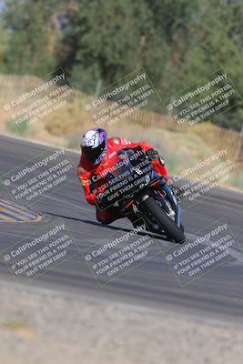 media/Oct-06-2023-Apex Assassins (Fri) [[5cb57a08ab]]/Racer 1/Session 2 (Turn 3)/